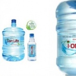 Lợi ích của nước kiềm Ion – Life