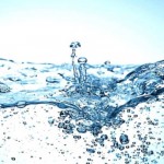 Nước uống như thế nào được gọi là sạch?