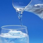 Cách giải độc cho cơ thể bằng nước uống